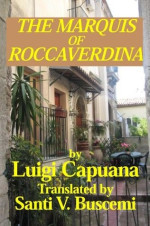 Luigi Capuana 1