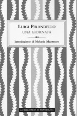 Luigi Pirandello 1