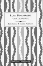 Luigi Pirandello 1