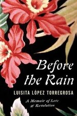 Luisita Lopez Torregrosa 1