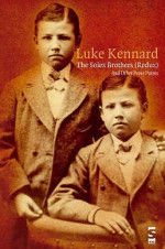 Luke Kennard 1