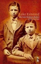 Luke Kennard 1