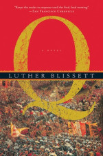 Luther Blissett 1
