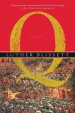 Luther Blissett 1
