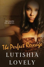 Lutishia Lovely 10