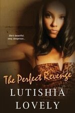 Lutishia Lovely 10