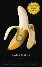Lydia Millet 7