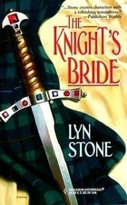 Lyn Stone 1