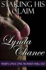 Lynda Chance 18