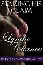 Lynda Chance 18