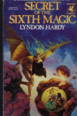 Lyndon Hardy 3