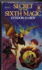 Lyndon Hardy 3