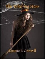 Lynette E Creswell 1