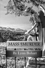 Lynn Bohart 2