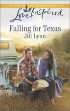 Lynn Cash 1