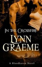 Lynn Graeme 1