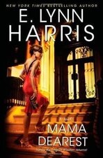 Lynn Harris 1