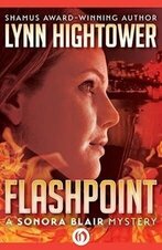 Lynn Hightower 2