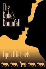 Lynn Michaels 5