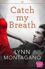 Lynn Montagano 2