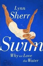 Lynn Sherr 1