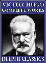 Victor Hugo 5