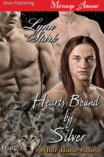 Lynn Stark 6