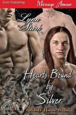 Lynn Stark 6
