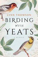 Lynn Thomson 1