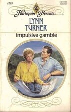 Lynn Turner 2