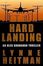 Lynne Heitman 1