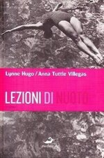 Lynne Hugo 1