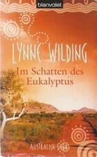 Lynne Wilding 2