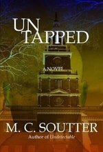 M C Soutter 2