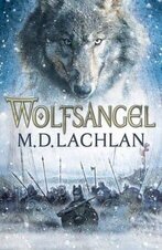 M D Lachlan 3