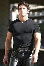 M E Logan 1