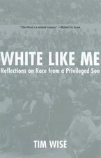 M E White 1