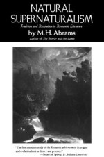 M H Abrams 1