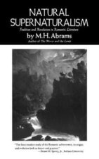 M H Abrams 1