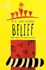 M H van Keuren 1