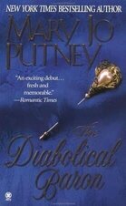 M J Putney 1