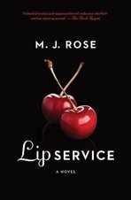 M J Rose 10
