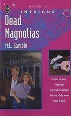 M L Gamble 1