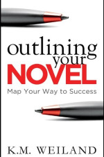 M Loofs Samorzewski 1