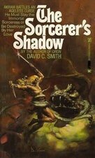 David C. Smith 5