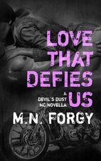 M N Forgy 2