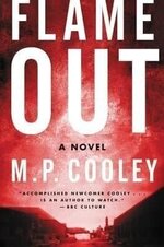 M P Cooley 1