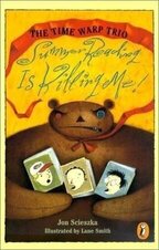 Jon Scieszka 10 PDF EBOOKS PDF COLLECTION