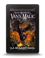 M R Mathias 4
