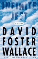 David Foster Wallace 12